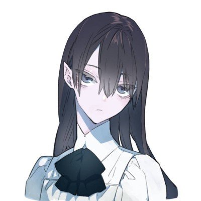 神雕杨过：朕只想行侠仗义！